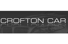 Crofton Car Sales