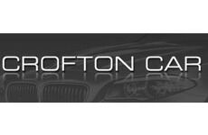 Crofton Car Sales