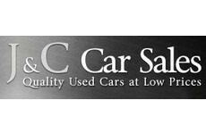 J C Car Sales