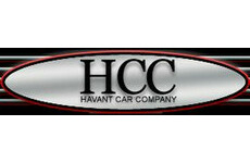 Havant Car