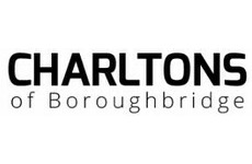 Charltons Of Boroughbridge