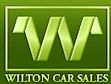 Wilton Car Sales