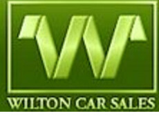 Wilton Car Sales