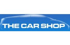 The Car Shop Swansea