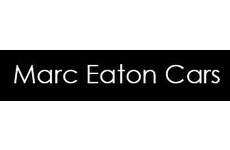 Marc Eaton Cars