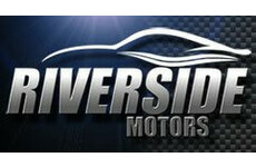 Riverside Motors