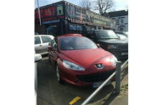 Marton Road Car Sales