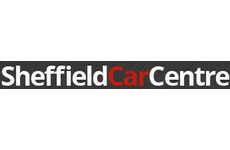 Sheffield Car Centre