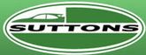 Sutton Motor Services