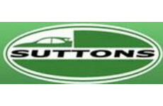 Sutton Motor Services