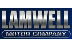 Lamwell Motor