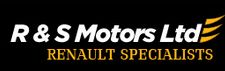 R & S Motors