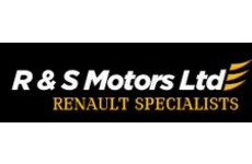 R & S Motors