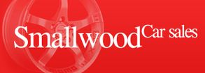 Smallwood Car Sales