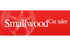 Smallwood Car Sales