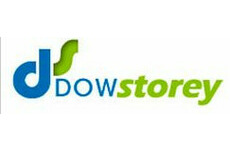 Dow Storey