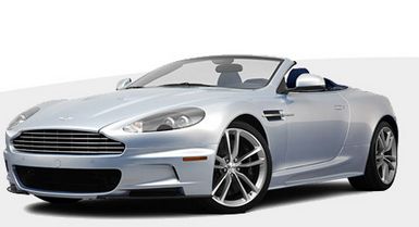 dealer Rivervale Approved Used Vehicles