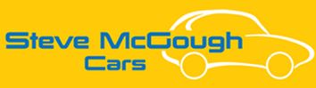 Steve McGough Used Cars