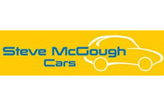 Steve McGough Used Cars