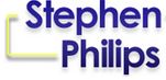 Philips Stephen