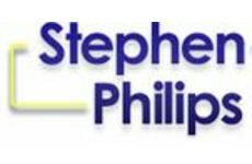 Philips Stephen