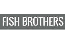 Fish Brothers Nissan