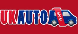 UK Auto Sale