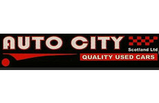 Auto City Used Cars