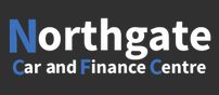 Northgate Car & Finance Centre
