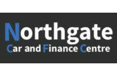 Northgate Car & Finance Centre