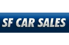 S F Car Sales