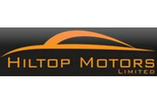 Hiltop Motors