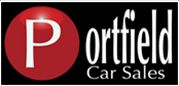 Portfield Car Sales