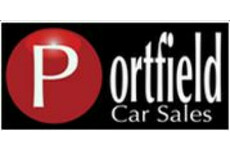 Portfield Car Sales