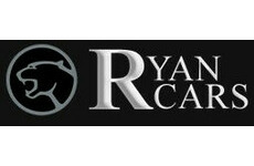 Ryan Cars