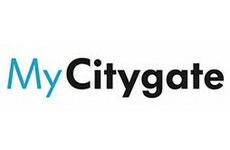 Citygate Skoda Colindale