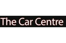 The Car Centre