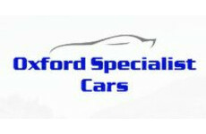 Oxford Specialist Cars