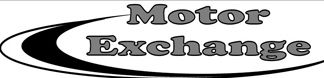Motor Exchange