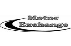 Motor Exchange