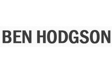 Hodgson Ben