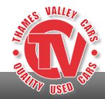 Thames Valley Cars