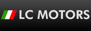 L C Motors