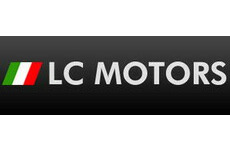 L C Motors