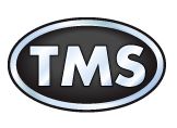 TMS Hinckley Volvo