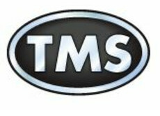 TMS Hinckley Volvo