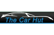 The Car Hut