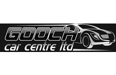 Gooch Car Centre