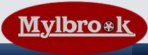 Mylbrook