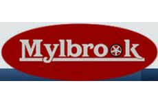 Mylbrook